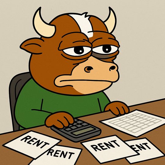 brand mascot meme